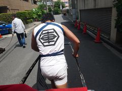 もっこすさんのくるま屋への投稿写真1