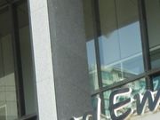 アリスさんのグランエミオ所沢の投稿写真1