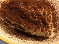 くるーゆさんのtrattoria con amare 池袋への投稿写真1