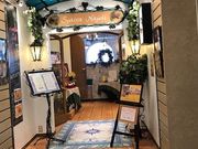 くるーゆさんのピッツォランテ スパッカ ナポリの投稿写真1