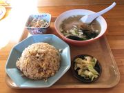 tizjamさんのやまよしの投稿写真1