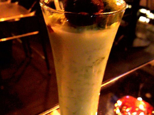 ロージーさんの42BAR フォーティートゥーバーの投稿写真2