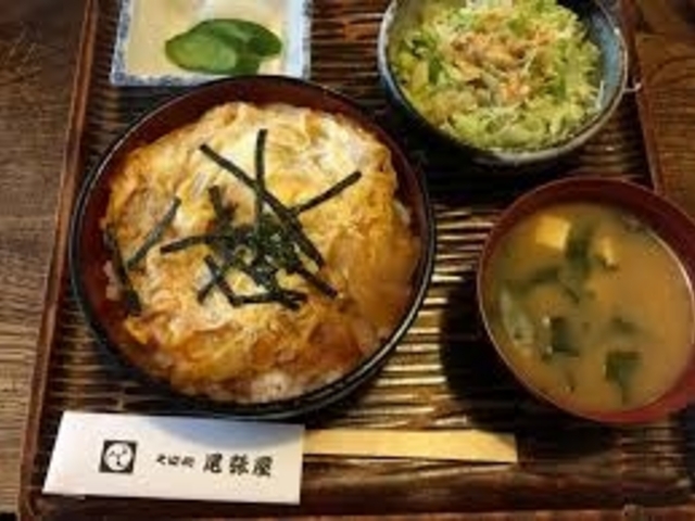 尾張屋小川店_尾張屋小川店