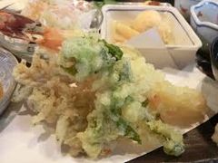 浜焼市場の写真1