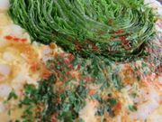 てつきちさんの草津あおばな館の投稿写真3