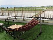 てつきちさんの草津あおばな館の投稿写真5