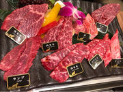 パカさんの牛兵衛 西庵 ヨドバシ池袋店の投稿写真1