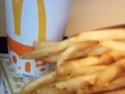 のりのりさんのマクドナルド南津守ライフ店の投稿写真1