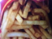 のりのりさんのマクドナルド南津守店の投稿写真1