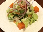 パカさんのCafe Salon de The OKAの投稿写真3