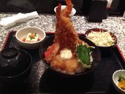 こうむさんの串あげもの 旬s 淀屋橋odona店の投稿写真1