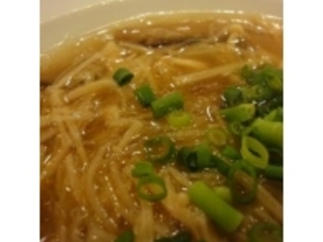 京華楼_京華楼