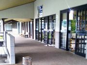 Happyさんの道の駅 アルプ飛騨古川の投稿写真1