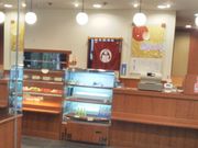 usaさんのおむすび権米衛 カレッタ汐留店の投稿写真1