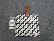 ピャクさんのカバンストリートの投稿写真1