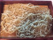 のぶさんの玄の投稿写真1