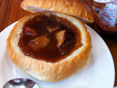 わかぶーさんのへの投稿写真1