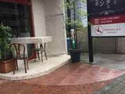 ha---iさんのSTRADA di 8 torattoria ストラーダ ディ エイト トラットリアの投稿写真1