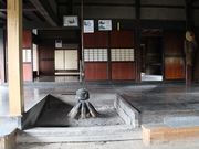 たかちゃんさんの養蚕民家の投稿写真3