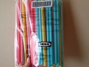 あんちゃんさんのIKEA ポートアイランドの投稿写真1