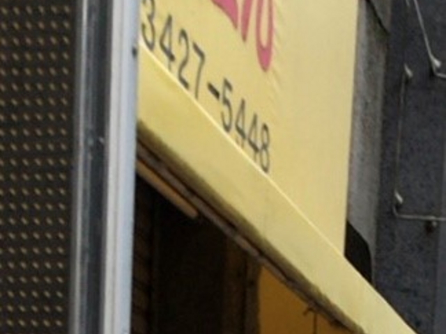 ややさんの長崎チヤンポンの投稿写真1