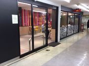 マリオさんのマクドナルド幡ヶ谷ゴールデンセンター店の投稿写真1