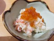 てつきちさんの朝市お食事処山三道下商店の投稿写真5