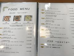 あやさんの道の駅 保田小学校への投稿写真1