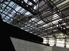 ELLEさんの東急プラザ銀座への投稿写真1