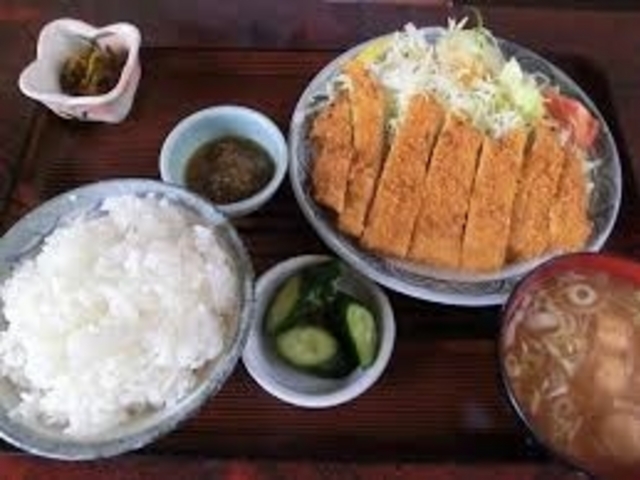 渡辺食堂_渡辺食堂