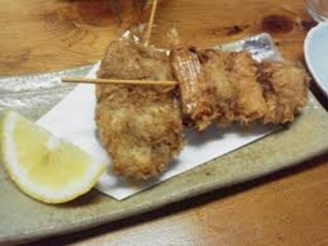 塩田屋_塩田屋