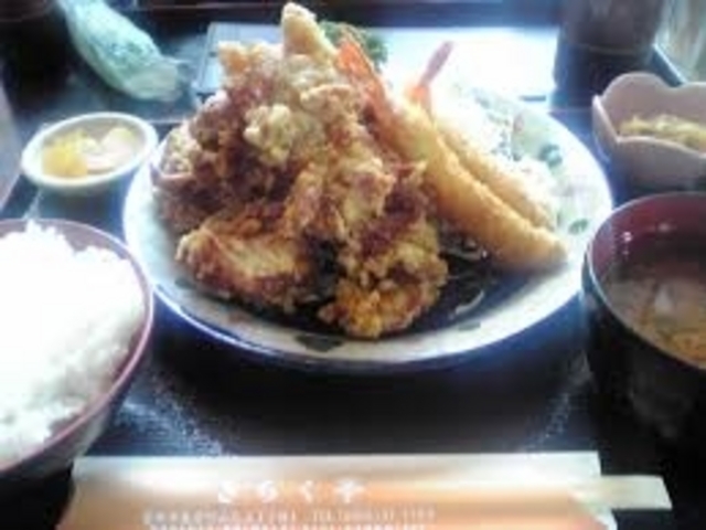 きらく_きらく