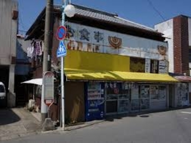 名糖食堂_名糖食堂