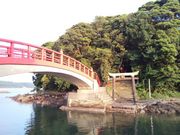 micky7777さんの照島公園の投稿写真7