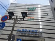 そばさんの西鉄福岡(天神)駅の投稿写真1