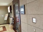 yookoさんの宮越屋珈琲 札幌ファクトリー店の投稿写真1