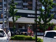 まさこずさんのマクドナルド尾竹橋通り栗原店の投稿写真1