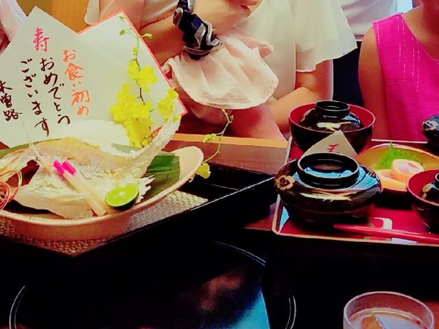 りあさんの木曽路 堺店の投稿写真1