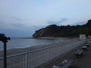 asdfgさんの袖ヶ浜の投稿写真1