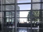 ひさぽんさんのスターバックスコーヒー 名古屋JRセントラルタワーズ店の投稿写真1