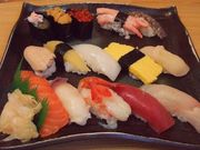 あっこさんの魚真の投稿写真1