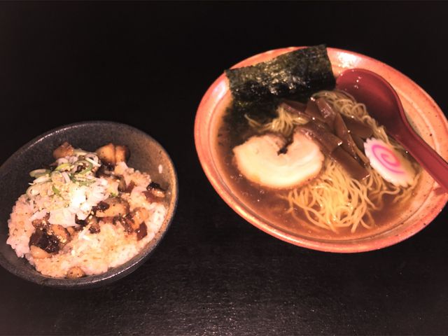 これがそのCセットです_昇龍