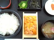 ヴィンさんの道の駅 あぷたの投稿写真1