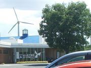 norioさんのリバートピア吉岡の投稿写真2