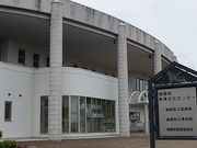 u-minさんの浦幌町立博物館の投稿写真1