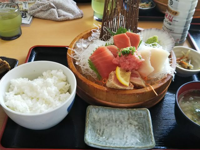 清水港 ととすけ