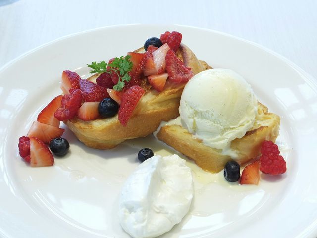 テラスモール湘南