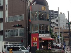 ひーちゃんさんのへの投稿写真1