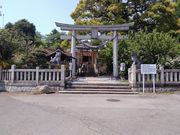 ニイチャンさんの八雲神社(足利)の投稿写真1