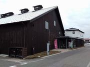 ニイチャンさんの新産業創造館クラッセの投稿写真1